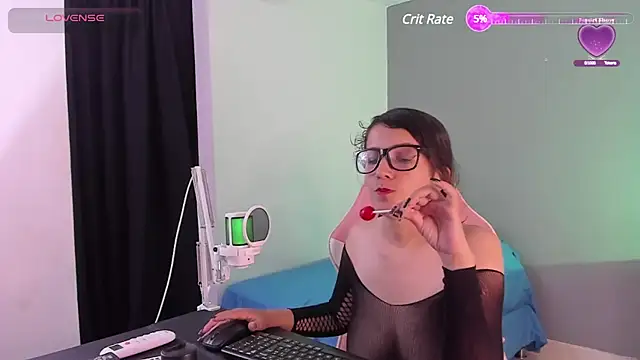 Snapshot of gwen_ashly chatting on February 22, 2025, 7:47 pm gwen ashly online show from February 22, 2025, 7:47 pm