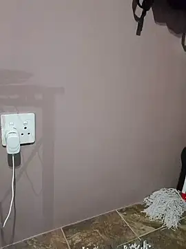 Buttlover   online show from July 4, 2026, 5:57 am