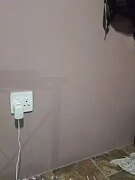 Buttlover   online show from July 17, 2026, 3:13 am