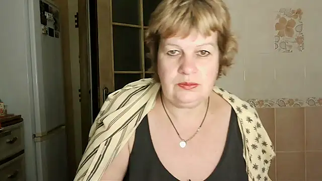 Snapshot of Ettie_Tonia chatting on January 26, 2025, 2:08 pm Ettie Tonia online show from January 26, 2025, 2:08 pm