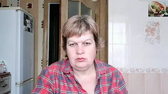 Snapshot of Ettie_Tonia chatting on March 1, 2025, 9:51 am Ettie Tonia online show from March 1, 2025, 9:51 am