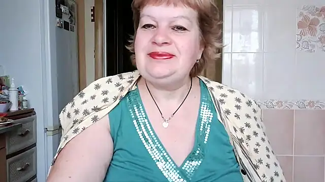 Snapshot of Ettie_Tonia chatting on March 14, 2025, 5:59 am Ettie Tonia online show from March 14, 2025, 5:59 am
