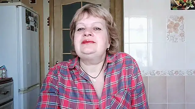 Snapshot of Ettie_Tonia chatting on March 20, 2025, 7:58 am Ettie Tonia online show from March 20, 2025, 7:58 am