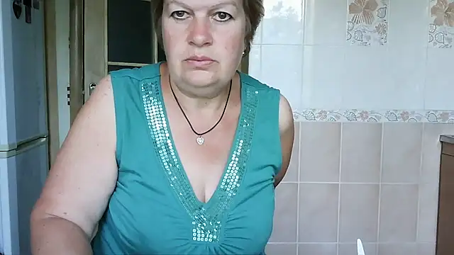 Snapshot of Ettie_Tonia chatting on September 25, 2025, 11:14 am Ettie Tonia online show from September 25, 2025, 11:14 am