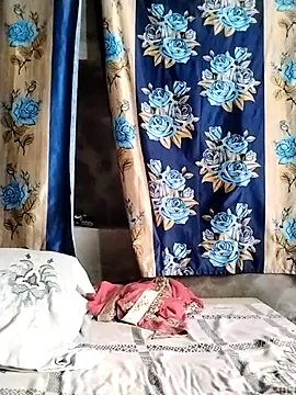 Cute-Ridhima online show from February 25, 2025, 8:03 am