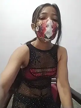 Snapshot of Cute-Ridhima chatting on July 11, 2026, 9:01 am Cute-Ridhima online show from July 11, 2026, 9:01 am