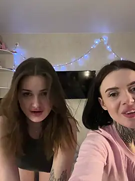 KeithTown online show from February 15, 2025, 4:34 pm