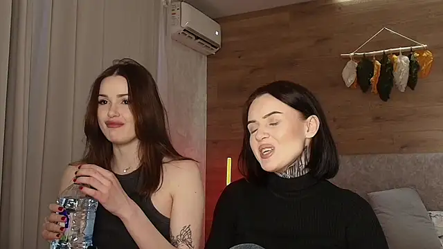 KeithTown online show from February 27, 2025, 8:17 am