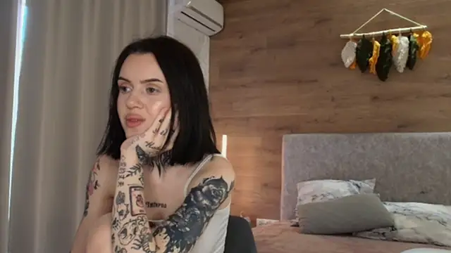 KeithTown online show from March 17, 2025, 8:07 am