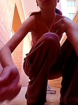 KeithTown online show from September 23, 2025, 12:19 pm