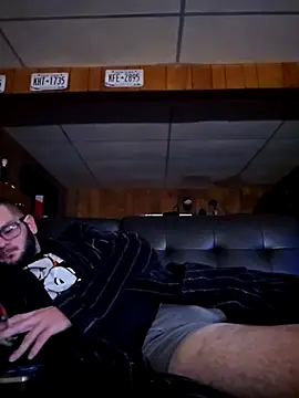 Snapshot of hungverrec chatting on September 21, 2025, 5:31 am hungverrec online show from September 21, 2025, 5:31 am