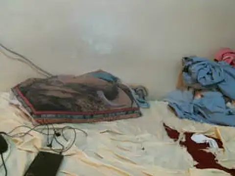 Snapshot of QUEEN-NAIMA chatting on January 17, 2025, 9:39 am QUEEN-NAIMA online show from January 17, 2025, 9:39 am