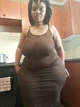 thicktash online show from January 24, 2025, 10:00 am