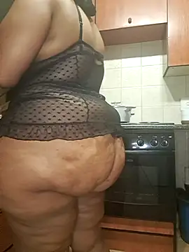 thicktash online show from March 4, 2025, 5:56 pm