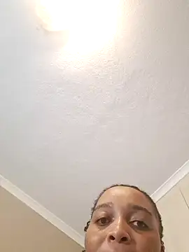 Snapshot of thicktash chatting on February 24, 2026, 8:01 am thicktash online show from February 24, 2026, 8:01 am