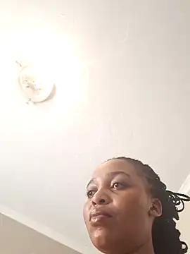 Snapshot of thicktash chatting on February 26, 2026, 8:46 am thicktash online show from February 26, 2026, 8:46 am