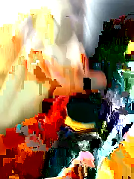 kinghunter21 online show from November 12, 2025, 6:14 am