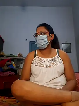 Snapshot of JODI_NO1 chatting on January 21, 2025, 6:45 pm JODI NO1 online show from January 21, 2025, 6:45 pm
