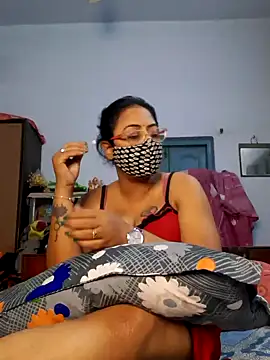 Snapshot of JODI_NO1 chatting on January 29, 2025, 10:11 pm JODI NO1 online show from January 29, 2025, 10:11 pm