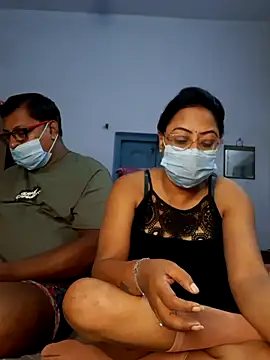 Snapshot of JODI_NO1 chatting on February 4, 2025, 6:49 pm JODI NO1 online show from February 4, 2025, 6:49 pm