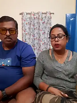 JODI NO1 online show from December 14, 2025, 3:06 pm