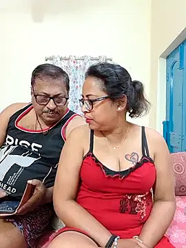 JODI NO1 online show from February 1, 2026, 7:29 am