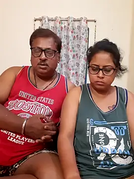 JODI NO1 online show from May 12, 2026, 1:47 am