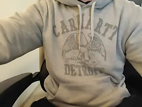 jayb0y61 online show from February 24, 2025, 3:23 am