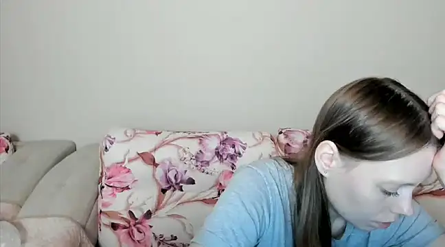 Snapshot of Sweetmojito chatting on December 7, 2024, 11:29 am Sweetmojito online show from December 7, 2024, 11:29 am