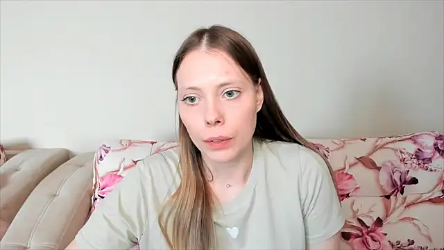 Snapshot of Sweetmojito chatting on December 14, 2024, 4:34 am Sweetmojito online show from December 14, 2024, 4:34 am