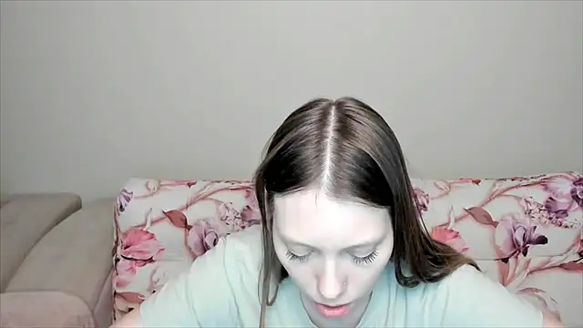 Snapshot of Sweetmojito chatting on December 19, 2024, 10:56 am Sweetmojito online show from December 19, 2024, 10:56 am