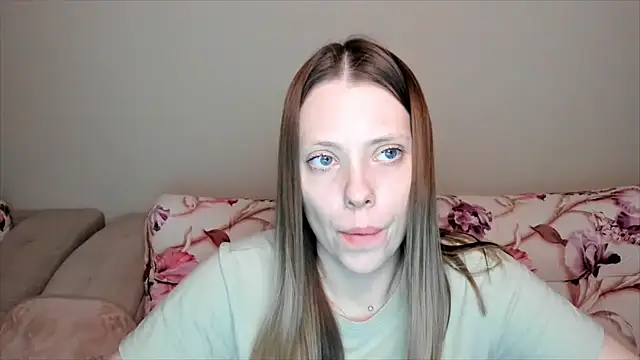 Snapshot of Sweetmojito chatting on December 26, 2024, 12:05 pm Sweetmojito online show from December 26, 2024, 12:05 pm