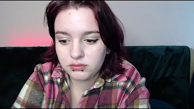 Snapshot of Sweetmojito chatting on January 25, 2025, 8:53 am Sweetmojito online show from January 25, 2025, 8:53 am