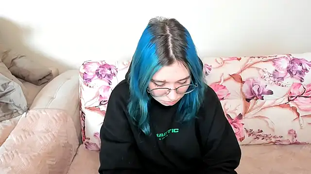 Snapshot of Sweetmojito chatting on January 26, 2025, 6:49 am Sweetmojito online show from January 26, 2025, 6:49 am