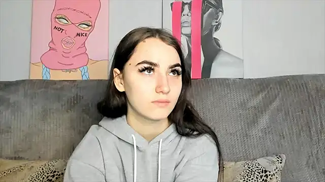 Snapshot of Sweetmojito chatting on February 27, 2025, 6:40 am Sweetmojito online show from February 27, 2025, 6:40 am