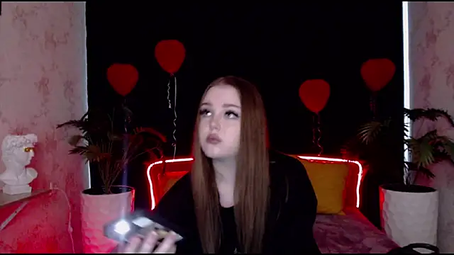 Snapshot of Sweetmojito chatting on March 11, 2025, 8:09 am Sweetmojito online show from March 11, 2025, 8:09 am