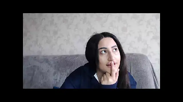 Snapshot of Sweetmojito chatting on September 13, 2025, 8:58 am Sweetmojito online show from September 13, 2025, 8:58 am