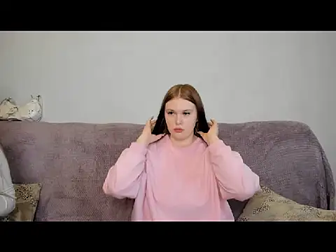 Snapshot of Sweetmojito chatting on October 10, 2025, 8:24 am Sweetmojito online show from October 10, 2025, 8:24 am