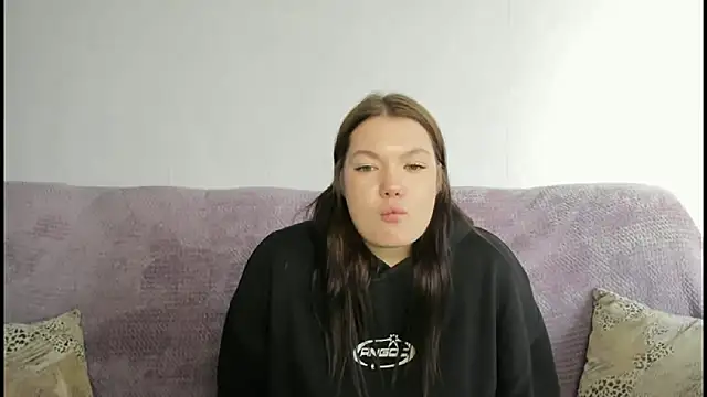 Snapshot of Sweetmojito chatting on October 13, 2025, 8:36 am Sweetmojito online show from October 13, 2025, 8:36 am