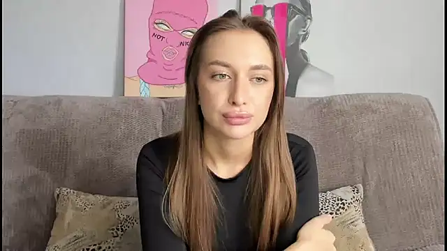 Snapshot of Sweetmojito chatting on November 12, 2025, 6:58 am Sweetmojito online show from November 12, 2025, 6:58 am