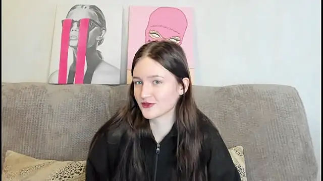 Snapshot of Sweetmojito chatting on November 20, 2025, 9:09 am Sweetmojito online show from November 20, 2025, 9:09 am