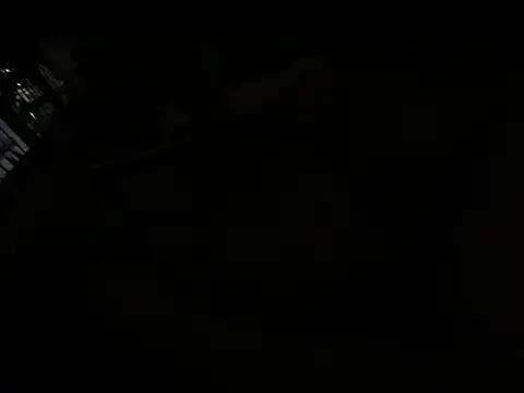 Snapshot of Manelho chatting on June 11, 2026, 12:54 am Manelho online show from June 11, 2026, 12:54 am