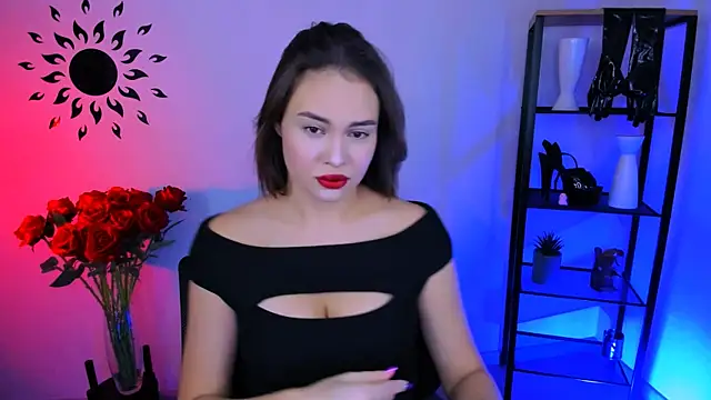 Snapshot of JaneWyatt chatting on December 22, 2024, 4:39 am JaneWyatt online show from December 22, 2024, 4:39 am