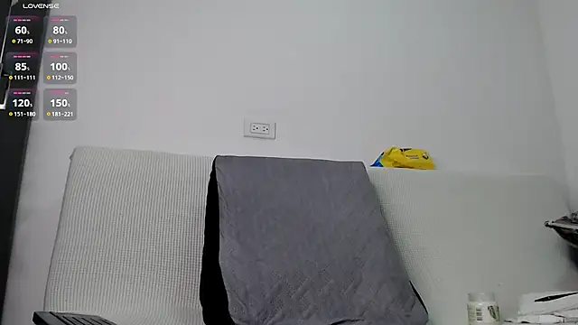 gigilovedback online show from September 23, 2025, 12:02 am