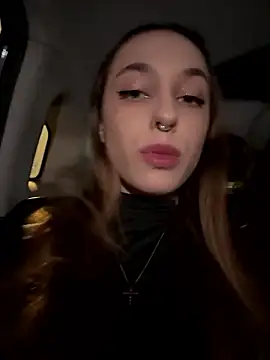 Snapshot of Cherry____Pie chatting on December 1, 2024, 7:03 pm Cherry Pie online show from December 1, 2024, 7:03 pm