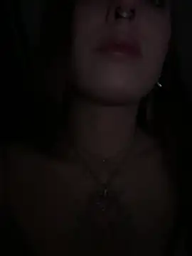 Snapshot of Cherry____Pie chatting on January 15, 2025, 8:58 pm Cherry Pie online show from January 15, 2025, 8:58 pm