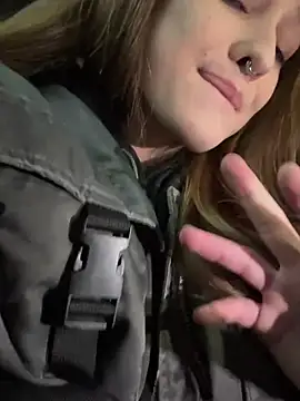 Snapshot of Cherry____Pie chatting on February 7, 2025, 11:24 pm Cherry Pie online show from February 7, 2025, 11:24 pm