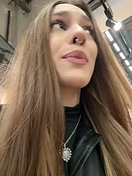 Snapshot of Cherry____Pie chatting on February 9, 2025, 8:34 pm Cherry Pie online show from February 9, 2025, 8:34 pm