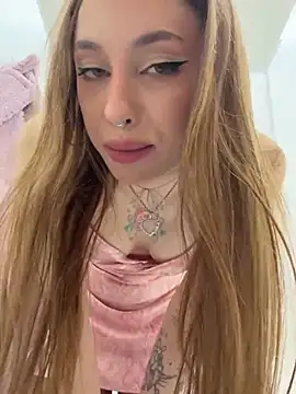 Snapshot of Cherry____Pie chatting on February 15, 2025, 7:50 pm Cherry Pie online show from February 15, 2025, 7:50 pm