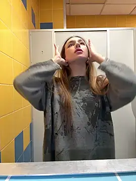 Snapshot of Cherry____Pie chatting on February 26, 2025, 12:05 am Cherry Pie online show from February 26, 2025, 12:05 am